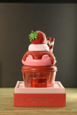 Berry on Top - Imagen 2