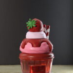 Berry on Top
