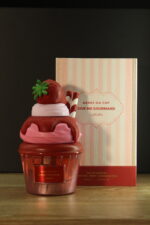Berry on Top - Imagen 3