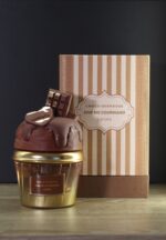 Choco Overdose - Imagen 3