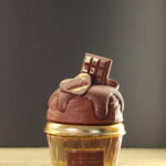 Choco Overdose