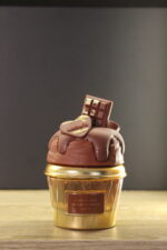 Choco Overdose