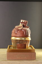 Choco Overdose - Imagen 2