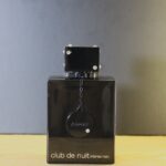 Club de Nuit Intense
