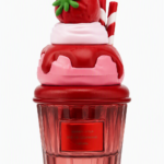 Berry on Top