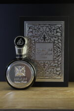 Fakhar Black - Imagen 2