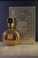 Fakhar Gold Extrait - Imagen 2