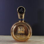Fakhar Gold Extrait