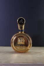 Fakhar Gold Extrait