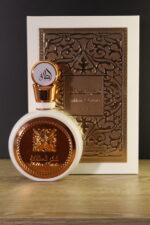 Fakhar Rose - Imagen 2
