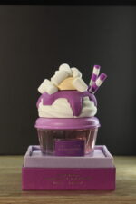 Mallow Madnes - Imagen 2