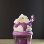 Mallow Madnes
