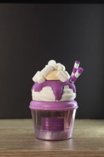 Mallow Madnes