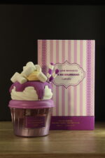 Mallow Madnes - Imagen 3