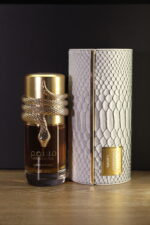 Musaman White Intense - Imagen 2