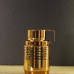 Odyssey AOUD