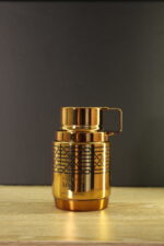 Odyssey AOUD - Image 2