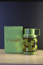 Odyssey Tryant - Imagen 2