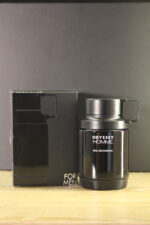 Odyssey Home - Imagen 2