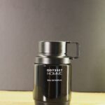 Odyssey Home