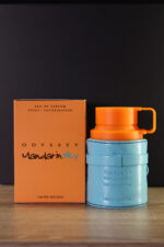 Odyssey Mandarin Sky - Imagen 2