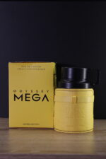 Odyssey Mega - Imagen 2