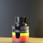 Odyssey Spectra