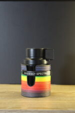 Odyssey Spectra