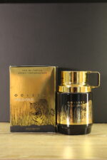 Odyssey Wild One Gold Edition - Imagen 2