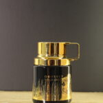 Odyssey Wild One Gold Edition