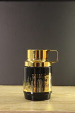 Odyssey Wild One Gold Edition