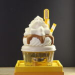 Whipped Pleasure