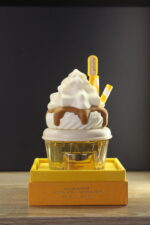 Whipped Pleasure