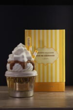 Whipped Pleasure - Imagen 2