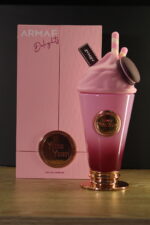 Yum Yum - Imagen 2