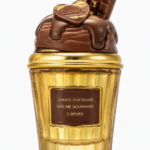 Choco Overdose