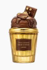 Choco Overdose