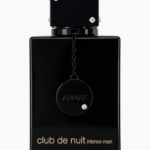Club de Nuit Intense