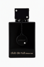 Club de Nuit Intense