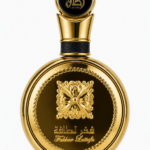 Fakhar Gold Extrait