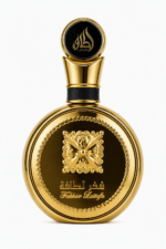 Fakhar Gold Extrait