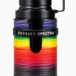 Odyssey Spectra