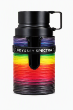 Odyssey Spectra