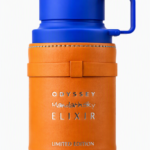 Odyssey Sky Elixir