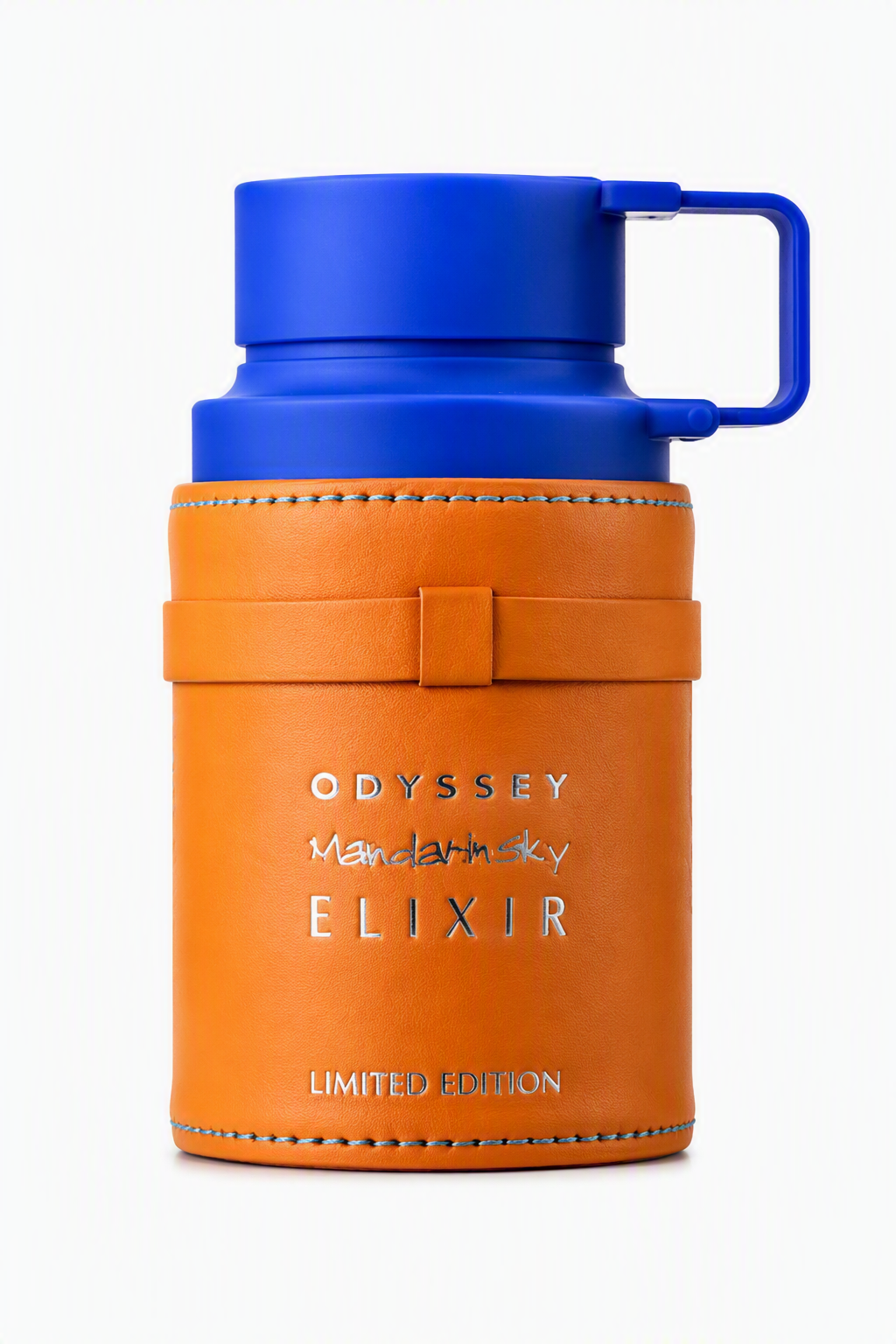Designer (43) Odyssey Sky Elixir - Image 1