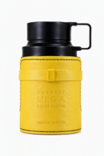 Odyssey Mega