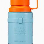 Odyssey Mandarin Sky