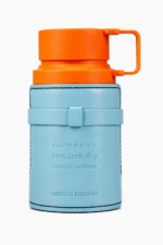 Odyssey Mandarin Sky