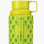 Odyssey Limon
