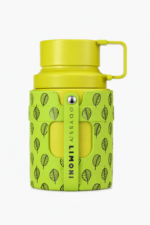 Odyssey Limon